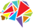 The Artistic Psychologist