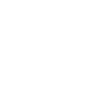 Contact Shape