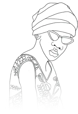 bw-sketch