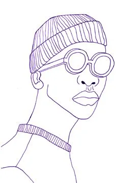 cool-sketch