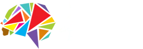 The Artistic Psychologist