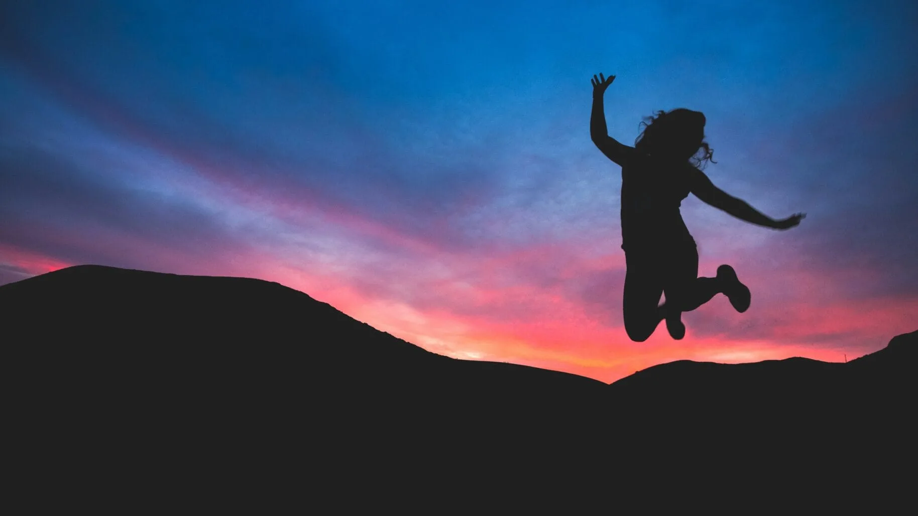 FREEDOM
