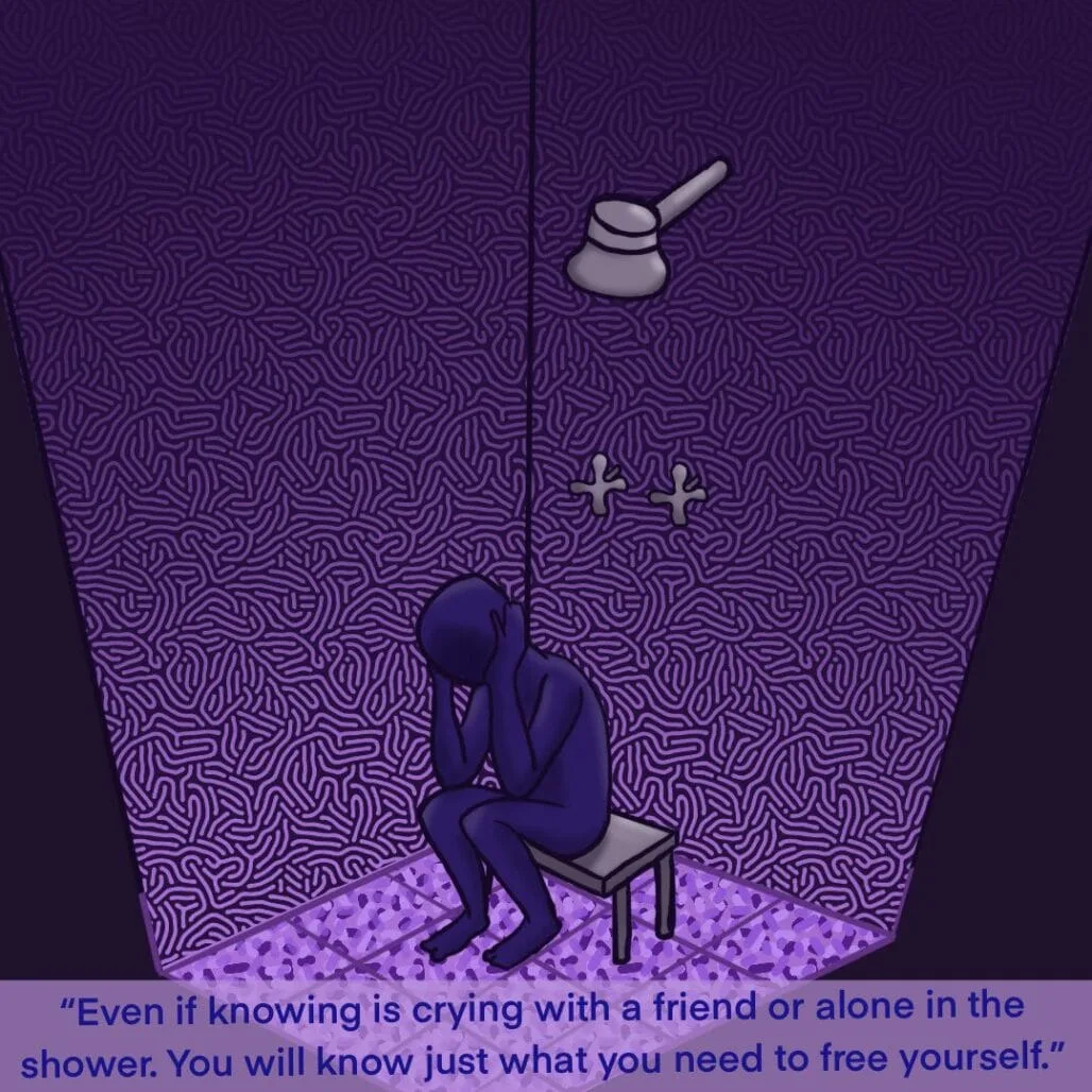 What have you done for me lately?