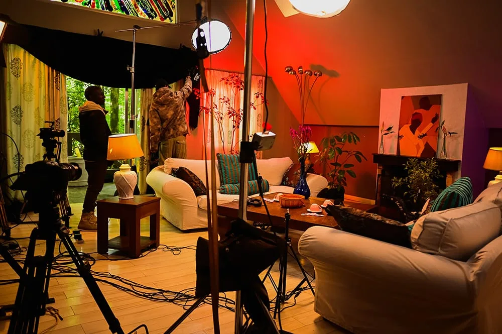 bts2