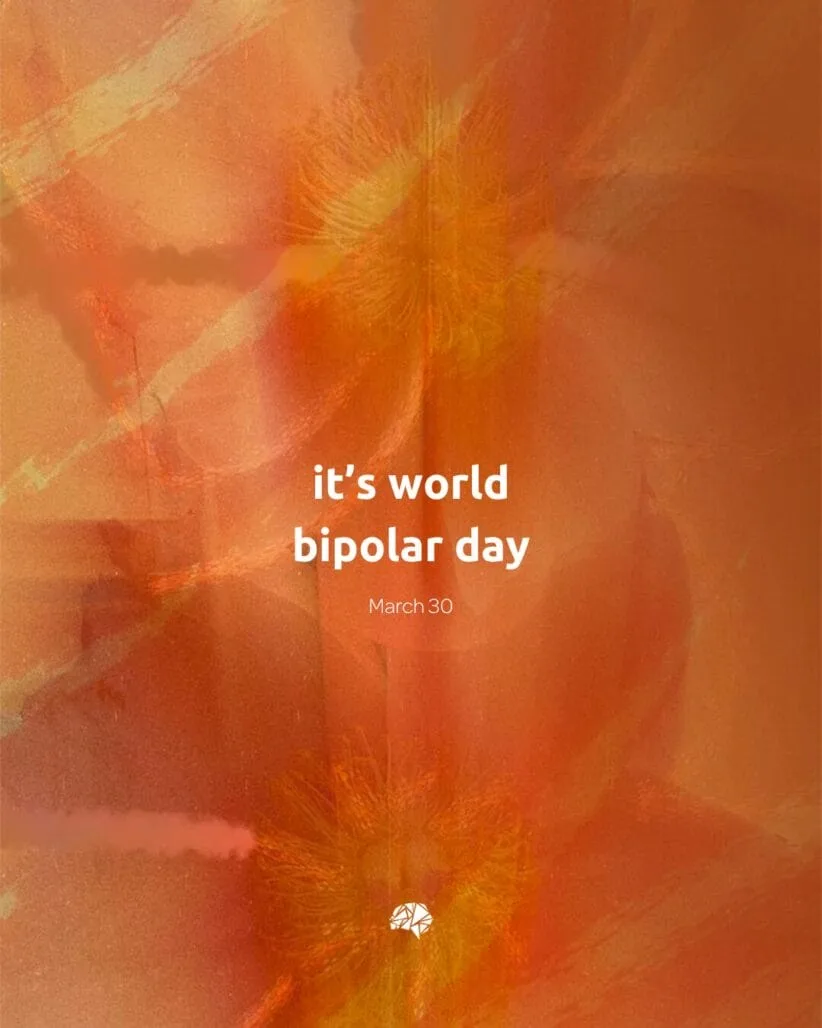 World Bipolar Day
