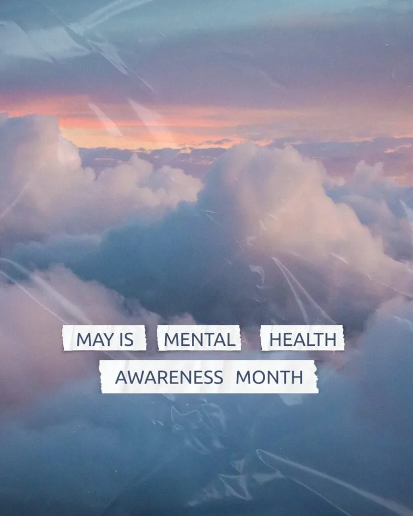 Mental Health Awareness Month 2026: Navigating “More Good Days” in Kenya