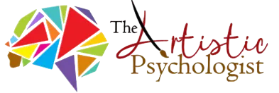 The Artistic Psychologist
