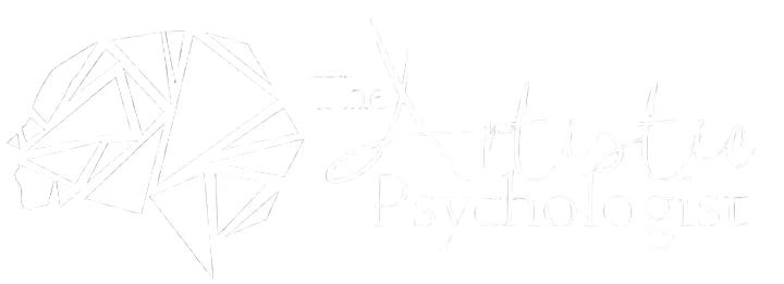The Artistic Psychologist